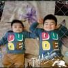 martin_cortes